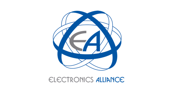 Gary Tanel Electronics Alliance