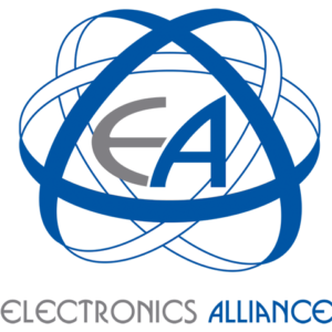 Electronics Alliance