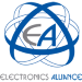 Electronics Alliance